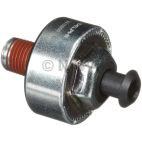 Ignition Knock (Detonation) Sensor