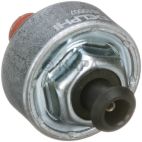 Ignition Knock (Detonation) Sensor
