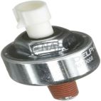 Ignition Knock (Detonation) Sensor