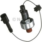 Ignition Knock (Detonation) Sensor