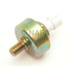Ignition Knock (Detonation) Sensor