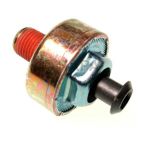 Ignition Knock (Detonation) Sensor