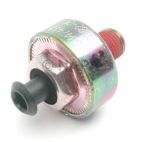 Ignition Knock (Detonation) Sensor