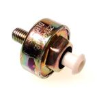 Ignition Knock (Detonation) Sensor