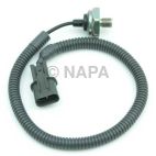 Ignition Knock (Detonation) Sensor