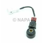 Ignition Knock (Detonation) Sensor