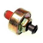 Ignition Knock (Detonation) Sensor