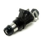 Fuel Injector - New