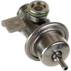 Fuel Pressure Regulator