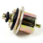 Fuel Pressure Regulator