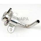 Fuel Pressure Regulator