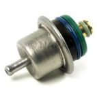 Fuel Pressure Regulator