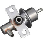Fuel Pressure Regulator