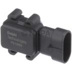 Manifold Absolute Pressure Sensor