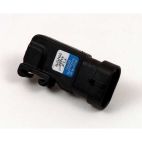 Manifold Absolute Pressure Sensor