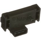 Manifold Absolute Pressure Sensor