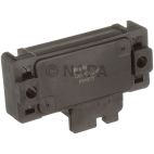 Manifold Absolute Pressure Sensor