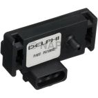 Manifold Absolute Pressure Sensor