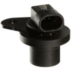Engine Camshaft Position Sensor