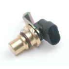 Engine Camshaft Position Sensor