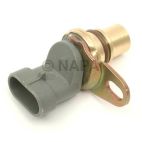 Engine Camshaft Position Sensor