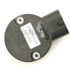 Engine Camshaft Position Sensor
