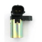 Engine Camshaft Position Sensor