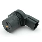 Engine Camshaft Position Sensor