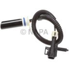 Engine Camshaft Position Sensor