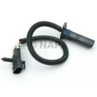 Engine Camshaft Position Sensor