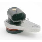 Engine Camshaft Position Sensor