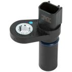 Engine Camshaft Position Sensor