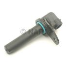 Engine Crankshaft Position Sensor