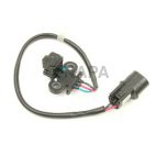 Engine Crankshaft Position Sensor