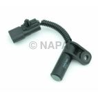 Engine Crankshaft Position Sensor