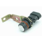 Engine Crankshaft Position Sensor
