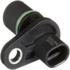Engine Crankshaft Position Sensor