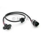 Engine Crankshaft Position Sensor