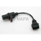 Engine Crankshaft Position Sensor