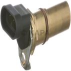 Engine Crankshaft Position Sensor