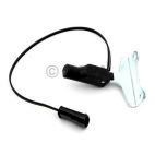 Engine Crankshaft Position Sensor
