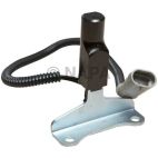 Engine Crankshaft Position Sensor
