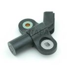 Engine Crankshaft Position Sensor