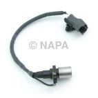 Engine Crankshaft Position Sensor