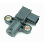 Engine Crankshaft Position Sensor