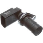 Engine Crankshaft Position Sensor