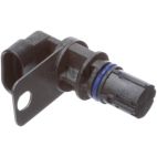 Engine Crankshaft Position Sensor