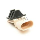 Engine Crankshaft Position Sensor