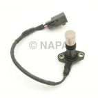 Engine Crankshaft Position Sensor