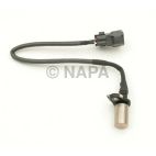 Engine Crankshaft Position Sensor